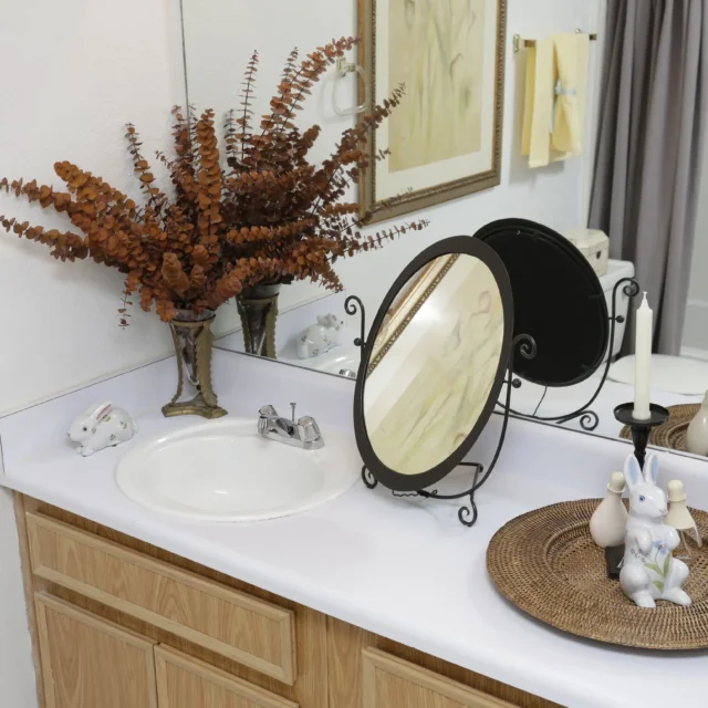 Berkeley Landing vanity apartments duluth ga 1